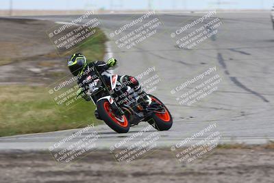 media/Apr-15-2024-Lets Ride (Mon) [[fff7f53741]]/B Group/Outside Grapevine/